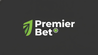 Premier Bet