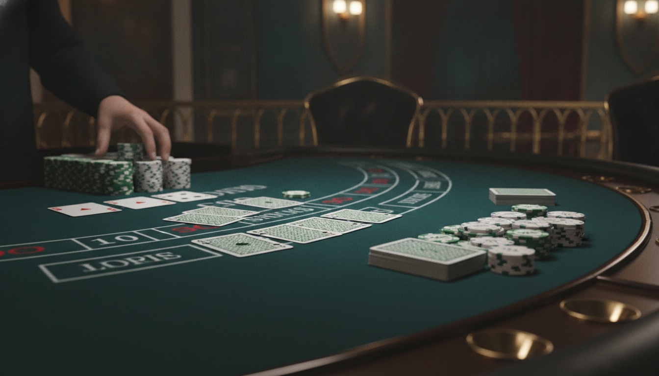 Exploring Premier Bet: Payment Methods and Withdrawal Processes